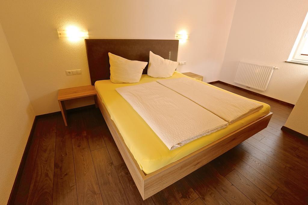 Ladis Living Apartment ห้อง รูปภาพ