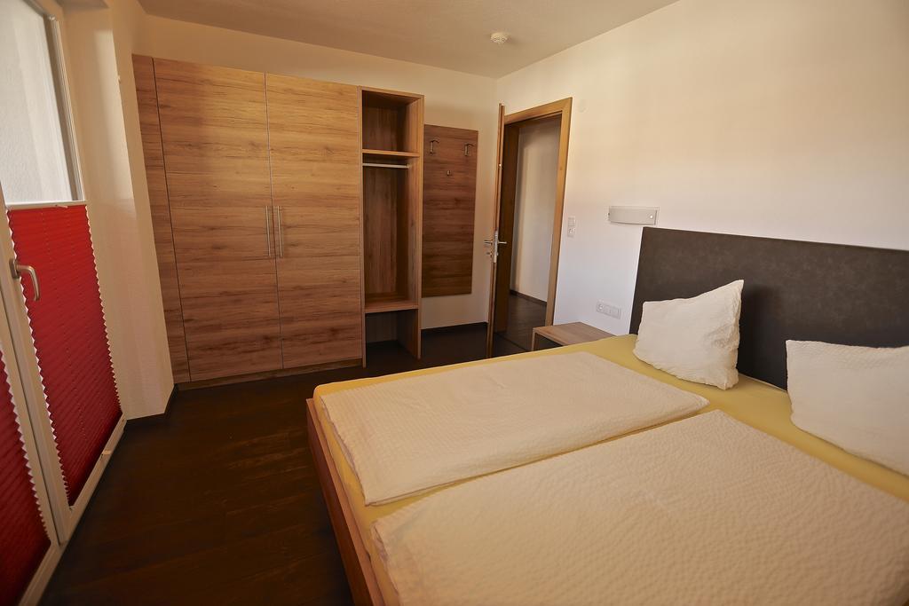 Ladis Living Apartment ห้อง รูปภาพ